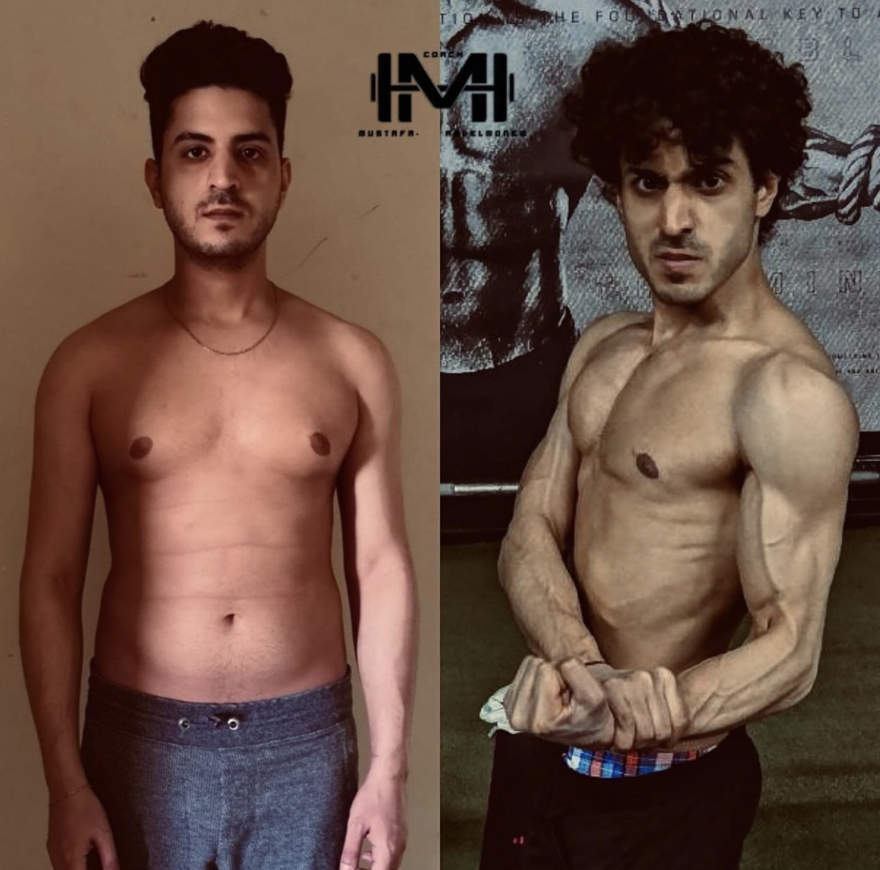 transform2 clients image