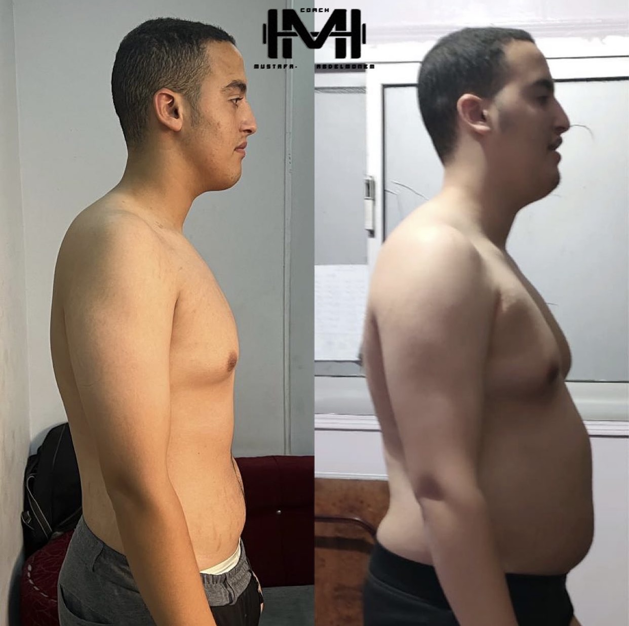 transform2 clients image